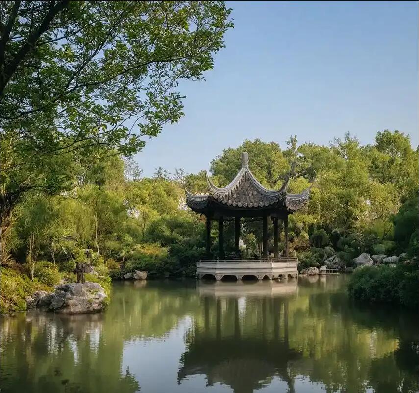 攀枝花念波餐饮有限公司